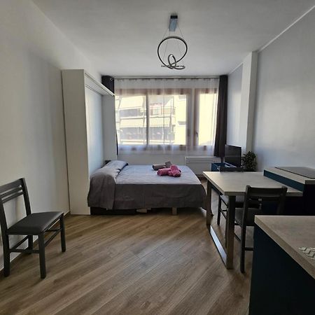 דירות ונטימיגליה Casa Al Mare Angela מראה חיצוני תמונה