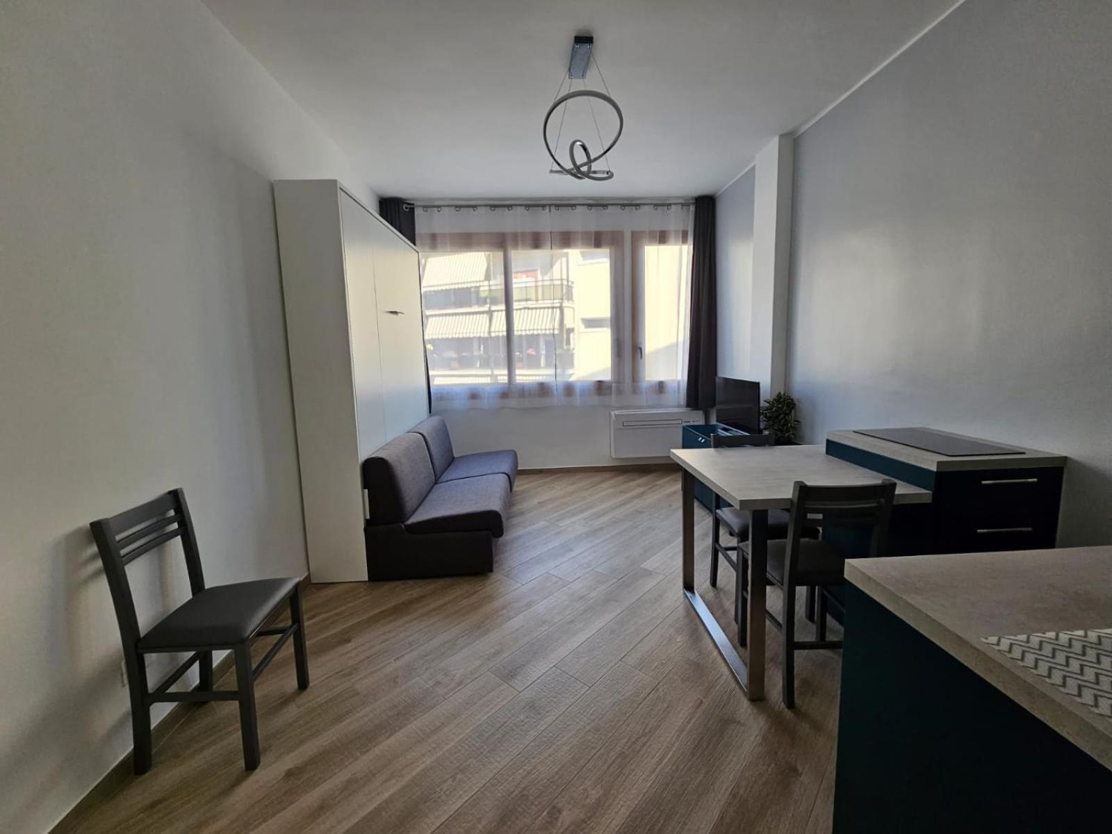 דירות ונטימיגליה Casa Al Mare Angela מראה חיצוני תמונה